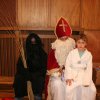 stnicolas_2012 5